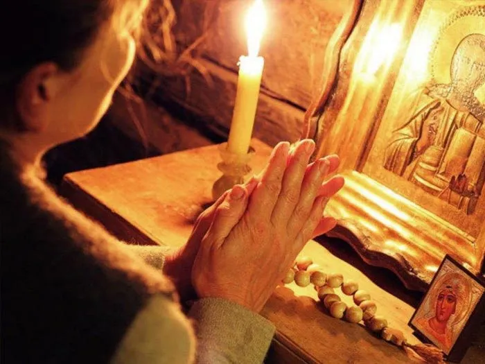 Потомственная гадалка в Волгограде