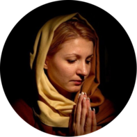 Гадалка Анна — Волгоград